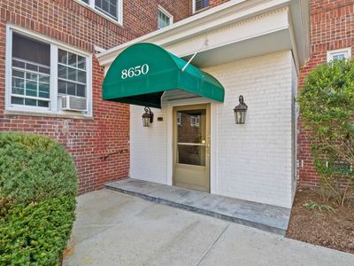 8650 Boulevard E APT 3D, North Bergen, NJ, 07047