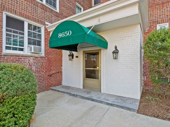 8650 Boulevard E APT 3D, North Bergen, NJ 07047