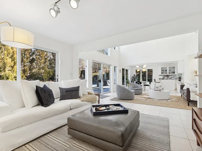 24 Settlement Ct — Photo 15