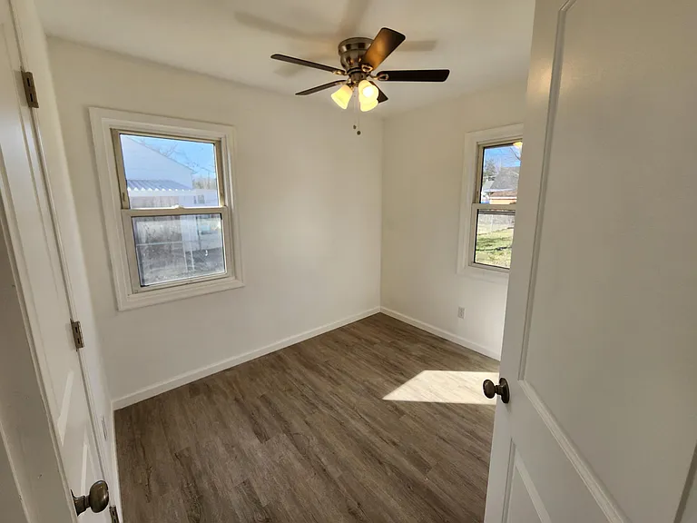 502 Willow Blvd — Photo 21