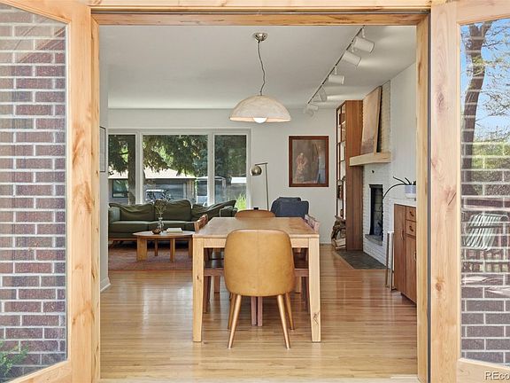 5th image of 8935 W 4th Avenue