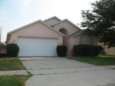 1st image of 7957 Golden Pond Ct