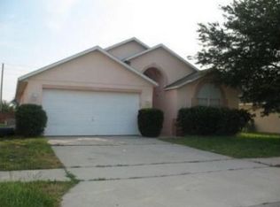 7957 Golden Pond Ct, Kissimmee, FL 34747