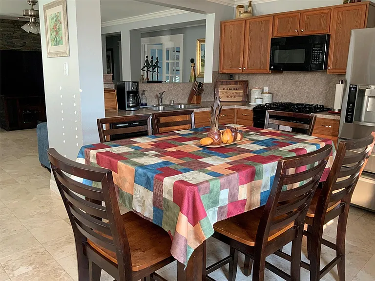 15506 Red Pine Ridge Way — Photo 11