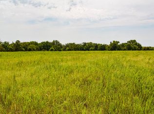 1237 Cc Rd, Toronto, KS 66777