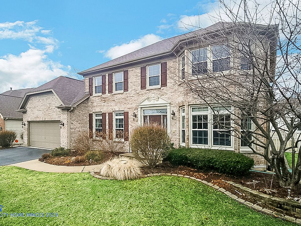 1st image of 1588 Harris Dr