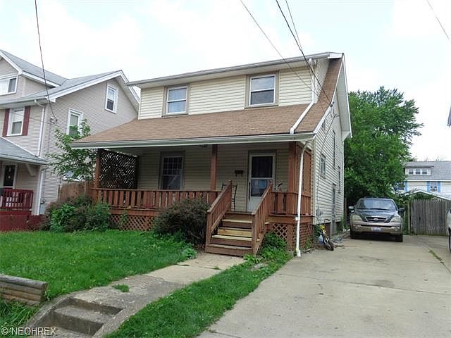1st image of 1127 Dougherty Pl NW