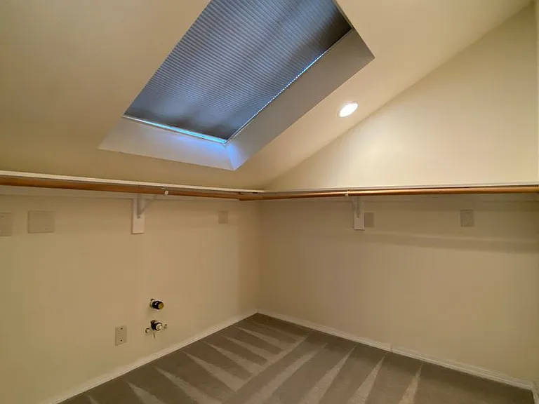 425 NE 70th Ave #1 — Photo 11