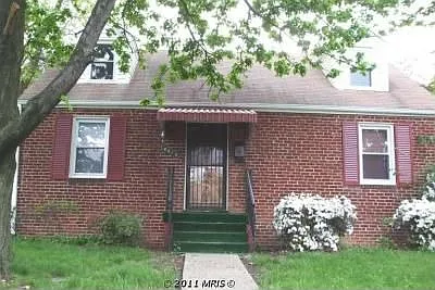 6910 23rd Ave photo 1