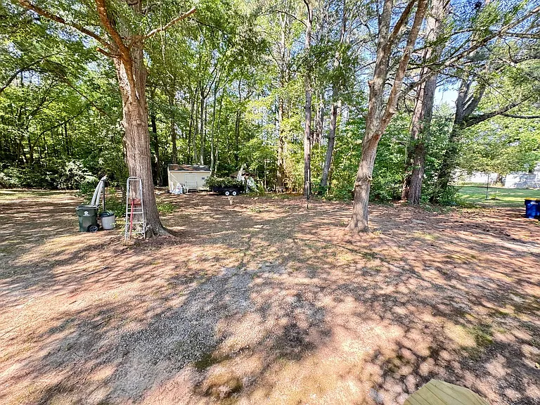 804 E Northington St — Photo 13