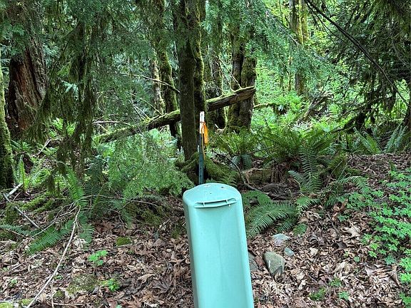 2nd image of 0 Upper Frost Creek Road
