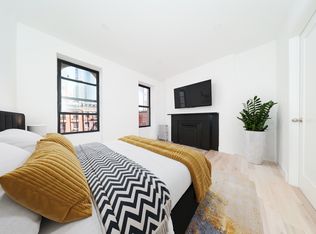 703 9th Ave APT 5B, New York, NY 10019