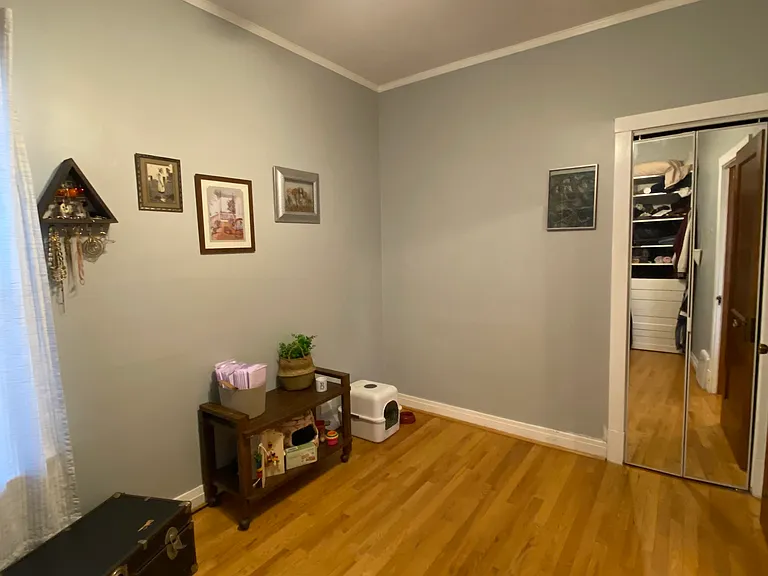 2443 W Warner Ave #2 — Photo 4