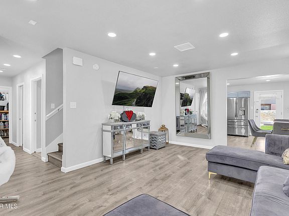 4th image of 12872 Hueco Hill Dr