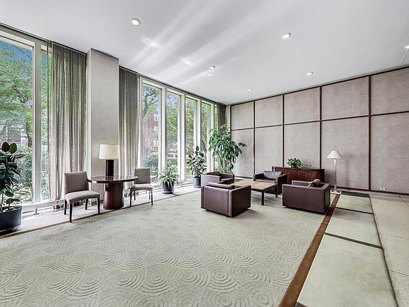 5th image of 3550 N Lake Shore Dr APT 519
