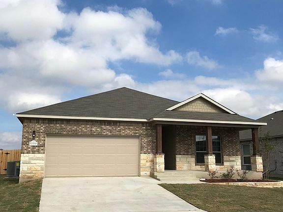 2nd image of 10214 Eaglefire Dr