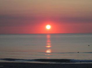 1525 S Atlantic Ave APT 303, Cocoa Beach, FL 32931