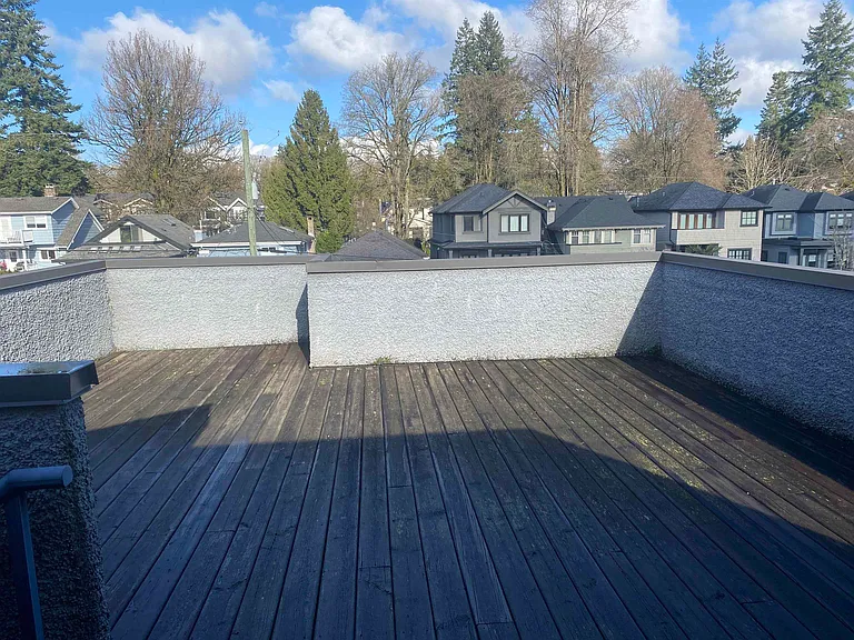 3000 W 38th Ave — Photo 4