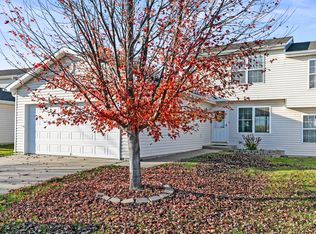 2471 Ramsey Rd, Lincoln, NE 68524