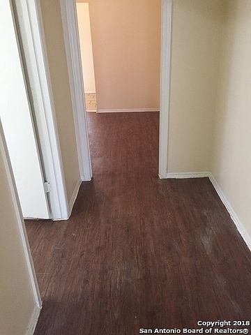1st image of 318 Hollenbeck Ave