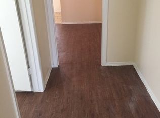 318 Hollenbeck Ave, San Antonio, TX 78211