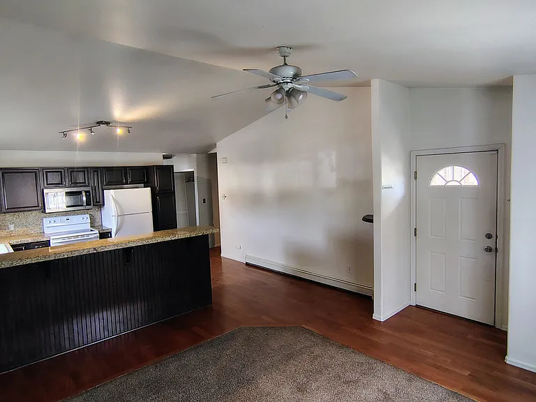 491 Coronado Way #C — Photo 7