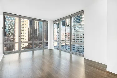 310 West 52nd Street, #14J