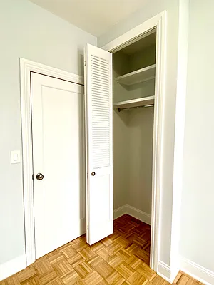 Rented by City & Suburban | media 19