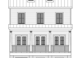 7555 Cordery Rd, Cumming, GA 30040