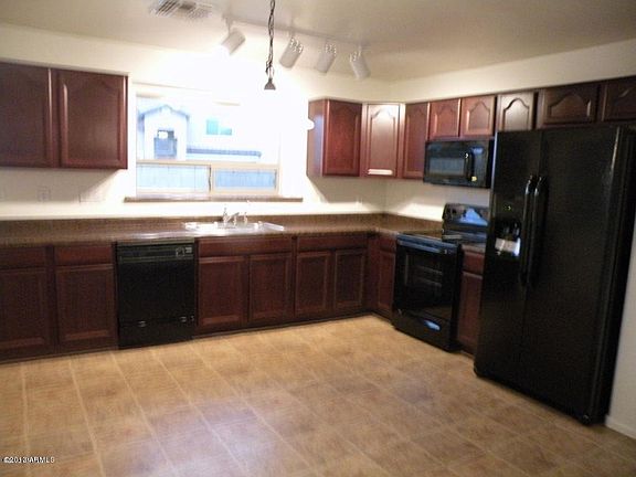3rd image of 1619 E Keith Ave