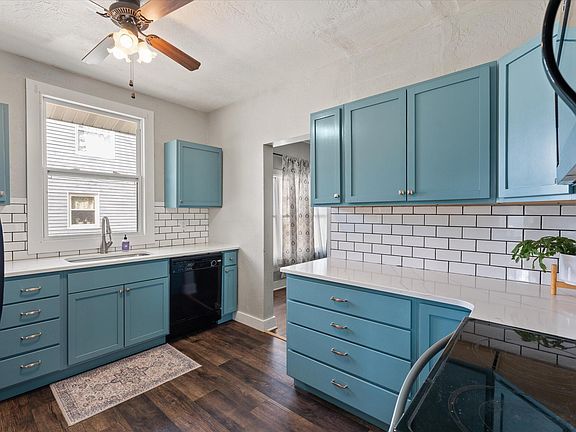 5th image of 1514 Clarendon Ave
