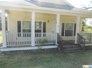 112 Nathan Ln, Belton, TX 76513