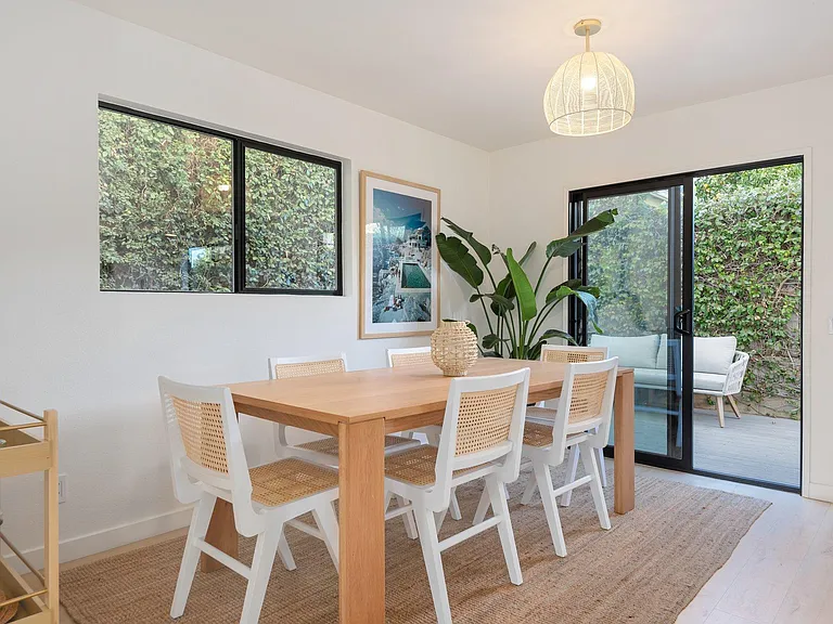 34 Ocean View Ave #3 — Photo 11