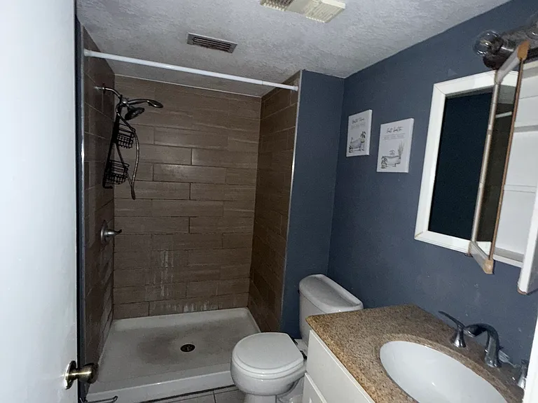 510 Avenue K NW #1 — Photo 7