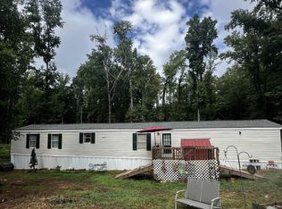 910 Crooked Creek Rd, Eatonton, GA 31024