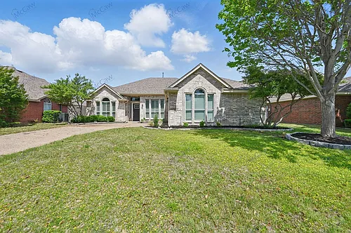 544 Layton Dr Photo 1