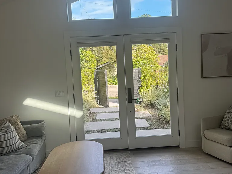 157 Serafin Way — Photo 8