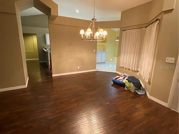 2nd image of 933 Falmoth Dr