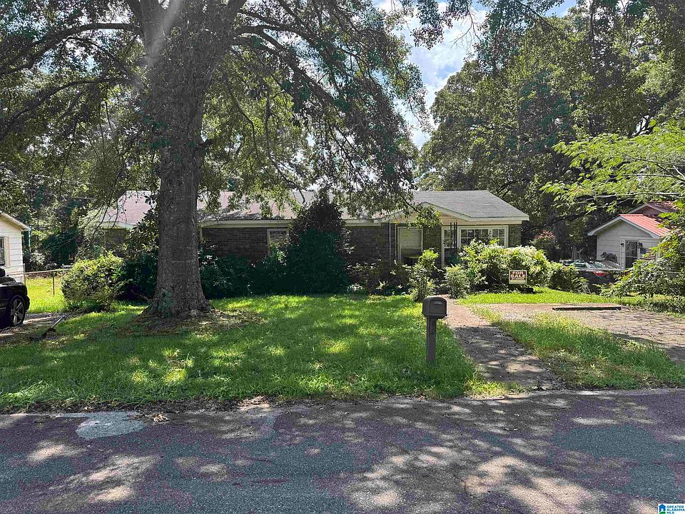 1st image of 132 Burk Ln