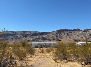 1730 W Duck St, Pahrump, NV 89060