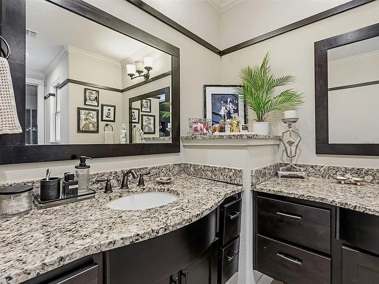 15317 Falconhead Grove Loop — Photo 15