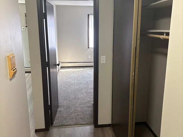 2525 Harriet Ave Building — Photo 7