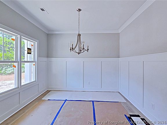 3rd image of 6204 Gregg Ct