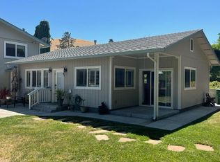 2460 Ascension Dr, San Ramon, CA 94583