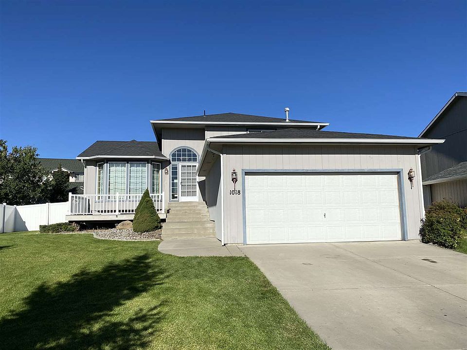 1st image of 1018 S Salish Ct