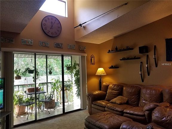 2nd image of 3210 Lake Pine Way E APT B3