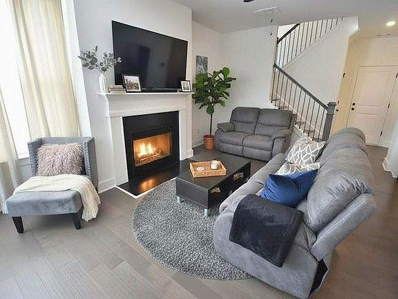 2nd image of 24 Caison Dr