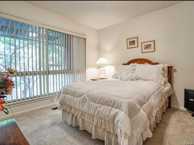 29 Blair Ln — Photo 17