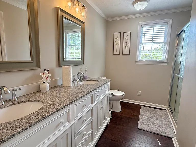 2514 Elderberry Dr — Photo 14