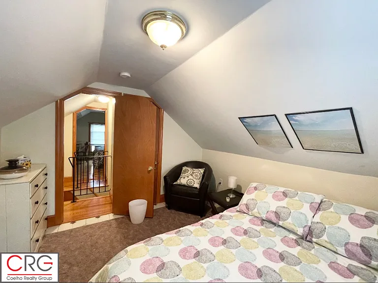 49 Springfield St #2 — Photo 11